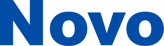 novo