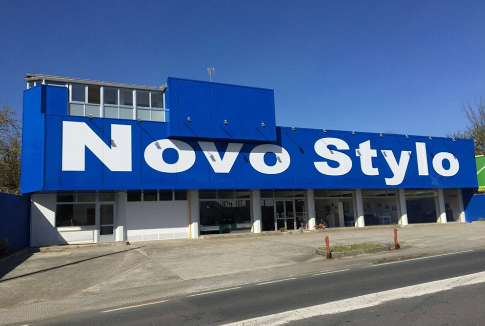 sobre-nosotros-fachada Fachada de tienda de Novo Stylo