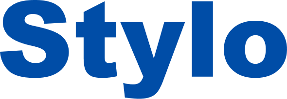 stylo